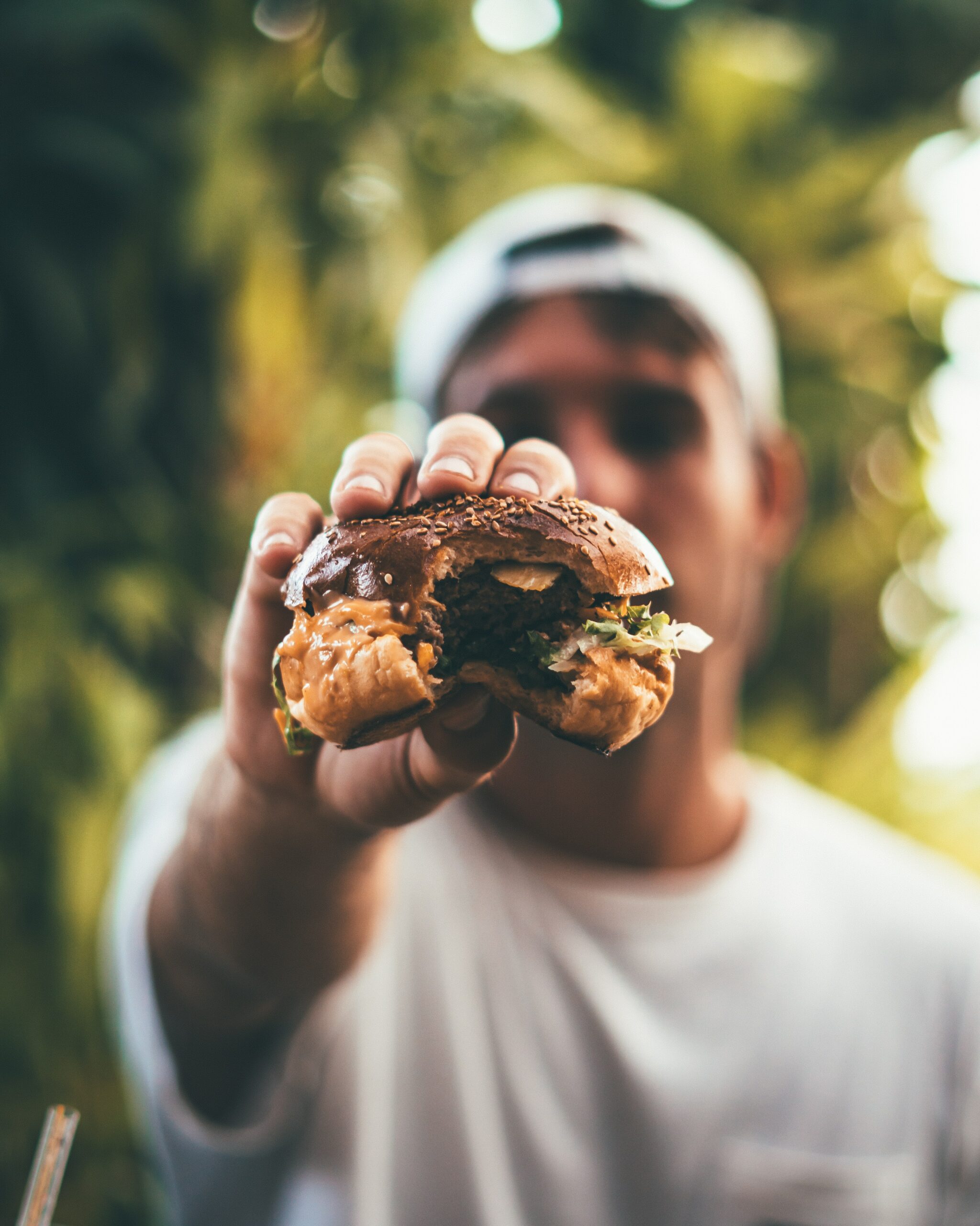 Die weltweit bekannte Fast-Food-Kette Burger King nutzt Qlik Sense, um durch Echtzeitdaten die Leistung ihrer Restaurants zu steigern. Damit ist Burger King nicht die erste Restaurant-Kette, die Qlik Sense einsetzt.