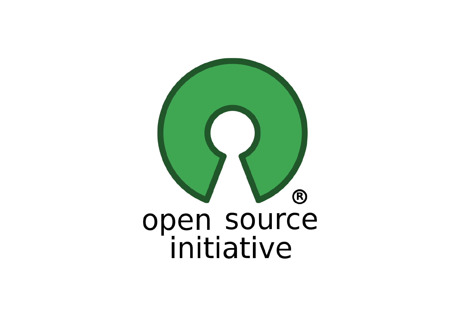 Die große Mehrheit der Unternehmen in Deutschland steht Open-Source-Software aufgeschlossen gegenüber, so der neue „Open Source Monitor 2021“ des Bitkom. Doch nur eine Minderheit geht das Thema strategisch an – der Digitalverband fordert eine nationale Strategie.
